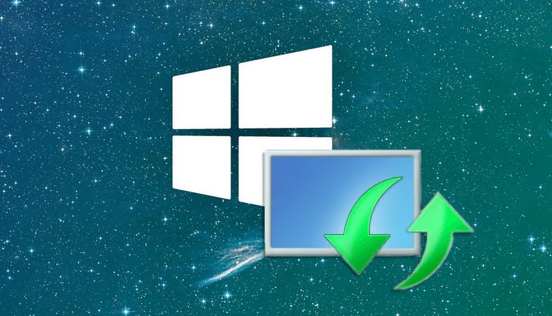 Что такое Центр обновления Windows?