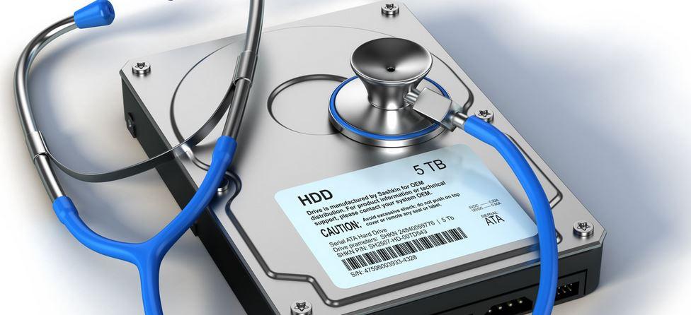 Как восстановить данные с жесткого диска Mac 2023 Чем восстановить данные с HDD-диска?